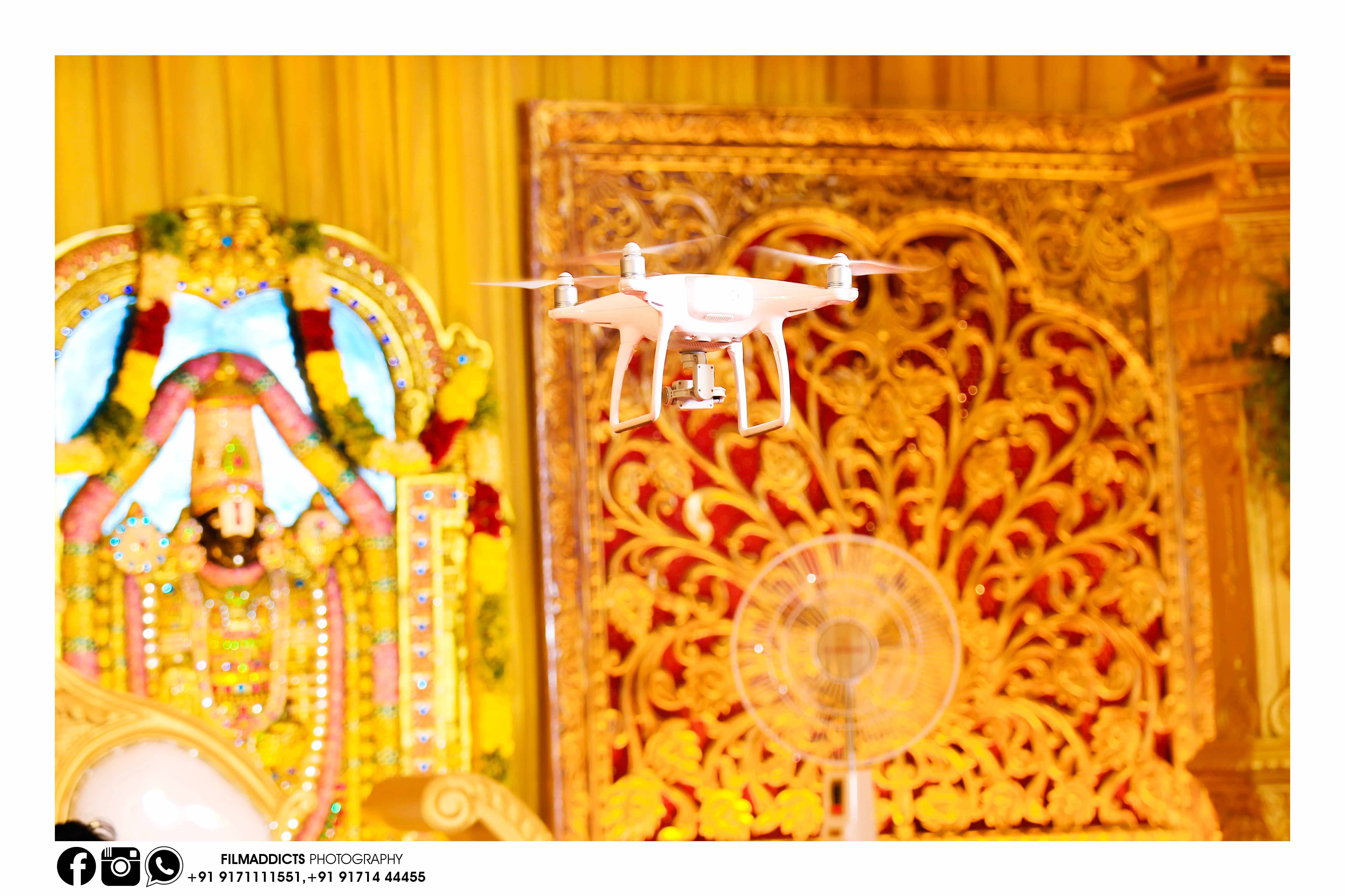 Best Wedding photographers in  Ramanathapuram, Best Candid photographers in  Ramanathapuram, Best wedding candid photographers in  Ramanathapuram, Best Photographers in  Ramanathapuram,Best Marraige photographers in  Ramanathapuram,Best wedding photography in  Ramanathapuram, Best wedding candid photography in  Ramanathapuram, Best Marraige photography in  Ramanathapuram,Best Photography in  Ramanathapuram, Best wedding video in  Ramanathapuram, Best wedding videography in  Ramanathapuram, Best Helicam operator in  Ramanathapuram, Best Drone Operator in  Ramanathapuram, Best wedding studio in  Ramanathapuram, Best professional photographers in  Ramanathapuram, No.1 Wedding Photographers in  Ramanathapuram, No.1 wedding photography in  Ramanathapuram,  Ramanathapuram wedding photographers,  Ramanathapuram wedding photography,  Ramanathapuram wedding Videos,Best Wedding photographers in Madurai, Best Candid photographers in Madurai, Best wedding candid photographers in Madurai, Best Photographers in Madurai,Best Marraige photographers in Madurai,Best wedding photography in Madurai, Best wedding candid photography in Madurai, Best Marraige photography in Madurai,Best Photography in Madurai, Best wedding video in Madurai, Best wedding videography in Madurai, Best Helicam operator in Madurai, Best Drone Operator in Madurai, Best wedding studio in Madurai, Best proffesional photographers in Madurai, No.1 Wedding Photographers in Madurai, No.1 wedding photography in Madurai, Madurai wedding photographers, Madurai wedding photography, Madurai wedding Videos in Madurai,Best Wedding photographers in TamilNadu, Best Candid photographers in TamilNadu, Best wedding candid photographers in TamilNadu, Best Photographers in TamilNadu,Best Marraige photographers in TamilNadu,Best wedding photography in TamilNadu, Best wedding candid photography in TamilNadu, Best Marraige photography in TamilNadu,Best Photography in TamilNadu, Best wedding video in TamilNadu, Best wedding videography in TamilNadu, Best Helicam operator in TamilNadu, Best Drone Operator in TamilNadu, Best wedding studio in TamilNadu, Best proffesional photographers in TamilNadu, No.1 Wedding Photographers in TamilNadu, No.1 wedding photography in TamilNadu, TamilNadu wedding photographers, TamilNadu wedding photography, TamilNadu wedding Videos in TamilNadu.